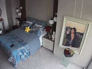voyeurcam casa salsa bedroom 10