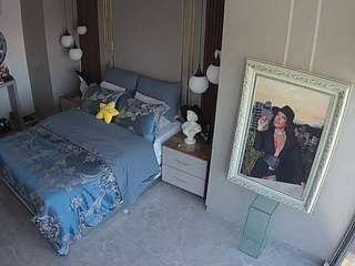 voyeurcam-casa-salsa-bedroom-10