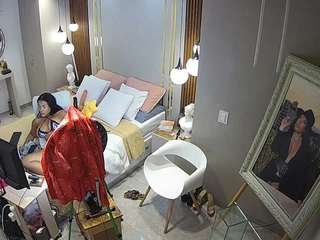 voyeurcam-casa-salsa-bedroom-10