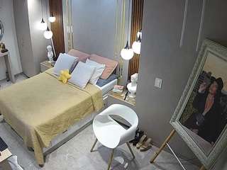 voyeurcam-casa-salsa-bedroom-10