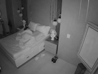 voyeurcam-casa-salsa... webcam