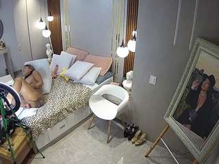 voyeurcam-casa-s... Live Webcam on CamSoda