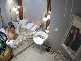 voyeurcam casa salsa bedroom 10