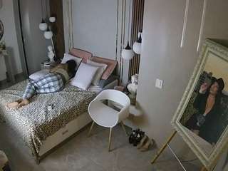 voyeurcam casa salsa bedroom 10
