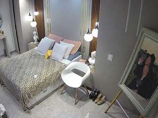 voyeurcam-casa-salsa-bedroom-10 Modèle Webcam Profil