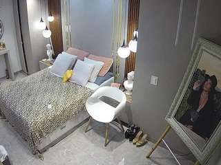 voyeurcam casa salsa bedroom 10