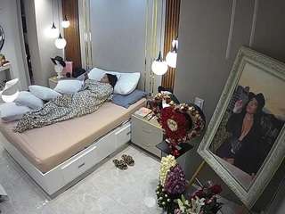 Hd, Voyeur, Striptease, Sexwebcam, Pov, Hidden cam, Hidden, Full nudity, Fl..., 610heizhen Cam 0