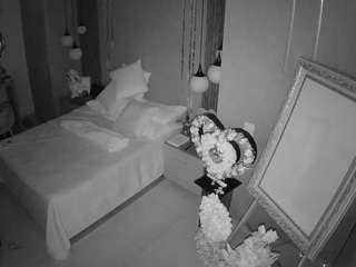 Hd, Voyeur, Striptease, Sexwebcam, Pov, Hidden cam, Hidden, Full nudity, Fl..., striptease korean 3