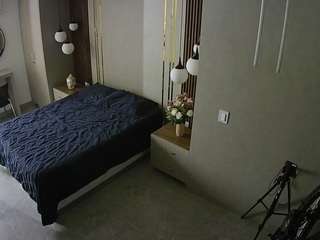 voyeurcam-casa-salsa-bedroom-10 Public Chat Channel, camsoda