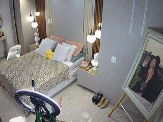 voyeurcam casa salsa bedroom 10