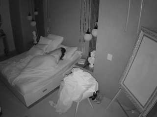 voyeurcam casa salsa bedroom 10