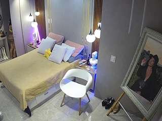 voyeurcam casa salsa bedroom 10