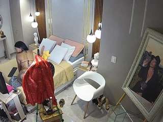 voyeurcam casa salsa bedroom 10