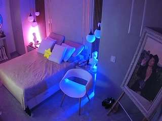 voyeurcam casa salsa bedroom 10