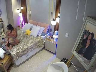 voyeurcam casa salsa bedroom 10