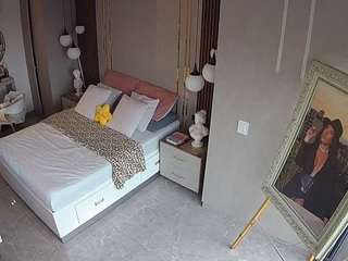 voyeurcam casa salsa bedroom 10