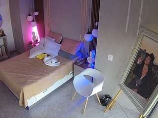 voyeurcam casa salsa bedroom 10
