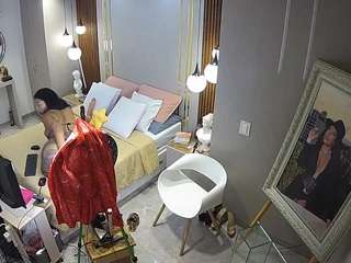 voyeurcam casa salsa bedroom 10
