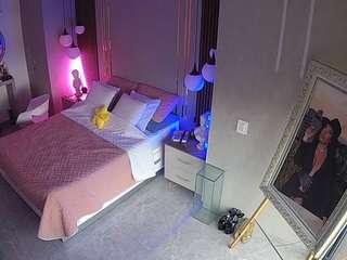 voyeurcam casa salsa bedroom 10