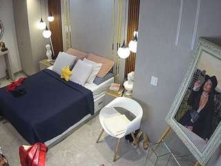 voyeurcam casa salsa bedroom 10
