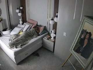 voyeurcam casa salsa bedroom 10