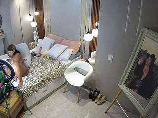 voyeurcam-casa-salsa-bedroom-10