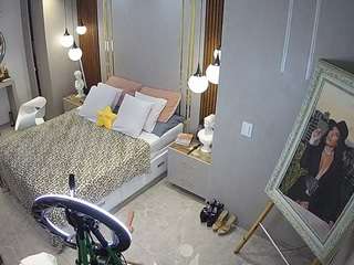 voyeurcam casa salsa bedroom 10