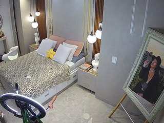 voyeurcam casa salsa bedroom 10