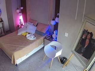 voyeurcam casa salsa bedroom 10