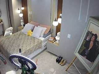 voyeurcam casa salsa bedroom 10