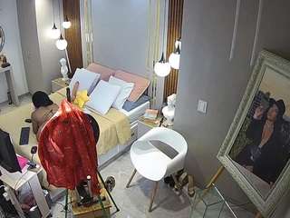 voyeurcam casa salsa bedroom 10