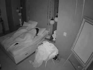 voyeurcam casa salsa bedroom 10