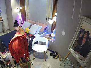 voyeurcam casa salsa bedroom 10