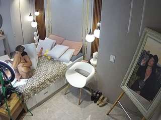 voyeurcam casa salsa bedroom 10