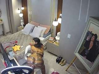 voyeurcam casa salsa bedroom 10