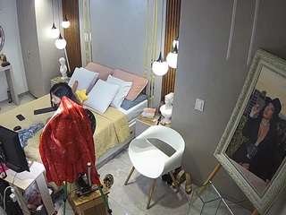 voyeurcam casa salsa bedroom 10
