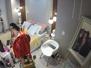 voyeurcam casa salsa bedroom 10
