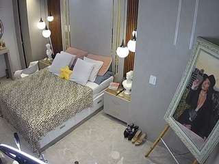 voyeurcam casa salsa bedroom 10