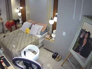 voyeurcam casa salsa bedroom 10