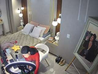 voyeurcam casa salsa bedroom 10