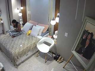 voyeurcam casa salsa bedroom 10