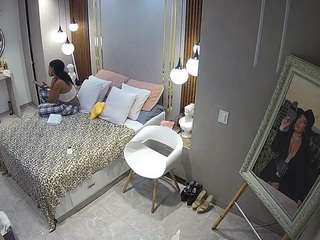 voyeurcam casa salsa bedroom 10