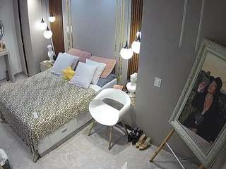 voyeurcam casa salsa bedroom 10