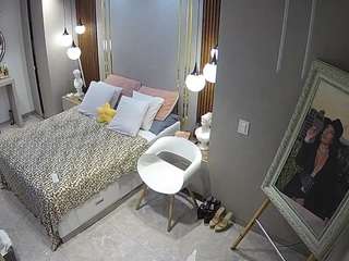  voyeurcam-casa-salsa-bedroom-10 chat room