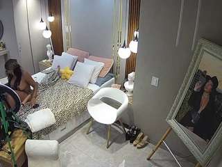 voyeurcam casa salsa bedroom 10