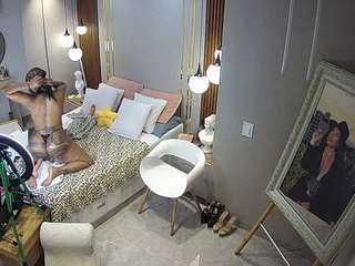 voyeurcam casa salsa bedroom 10
