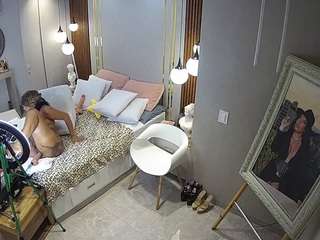 voyeurcam casa salsa bedroom 10