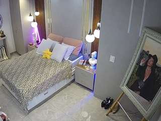 voyeurcam casa salsa bedroom 10