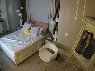 voyeurcam casa salsa bedroom 10