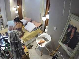 voyeurcam casa salsa bedroom 10
